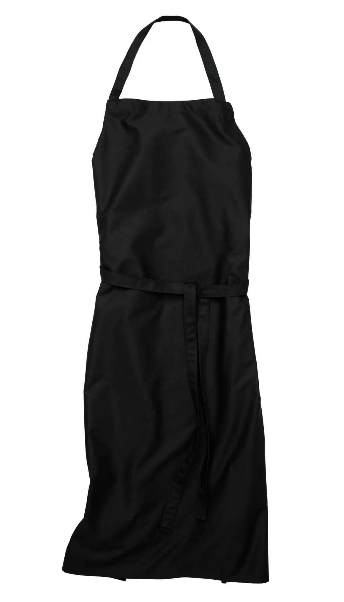 all-groups Bib Apron Verona 110 x 75 cm