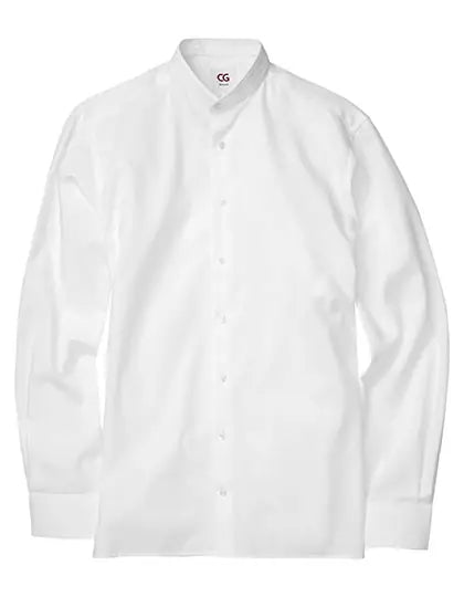 58495e66dd2b2234cb7605b5599c0027