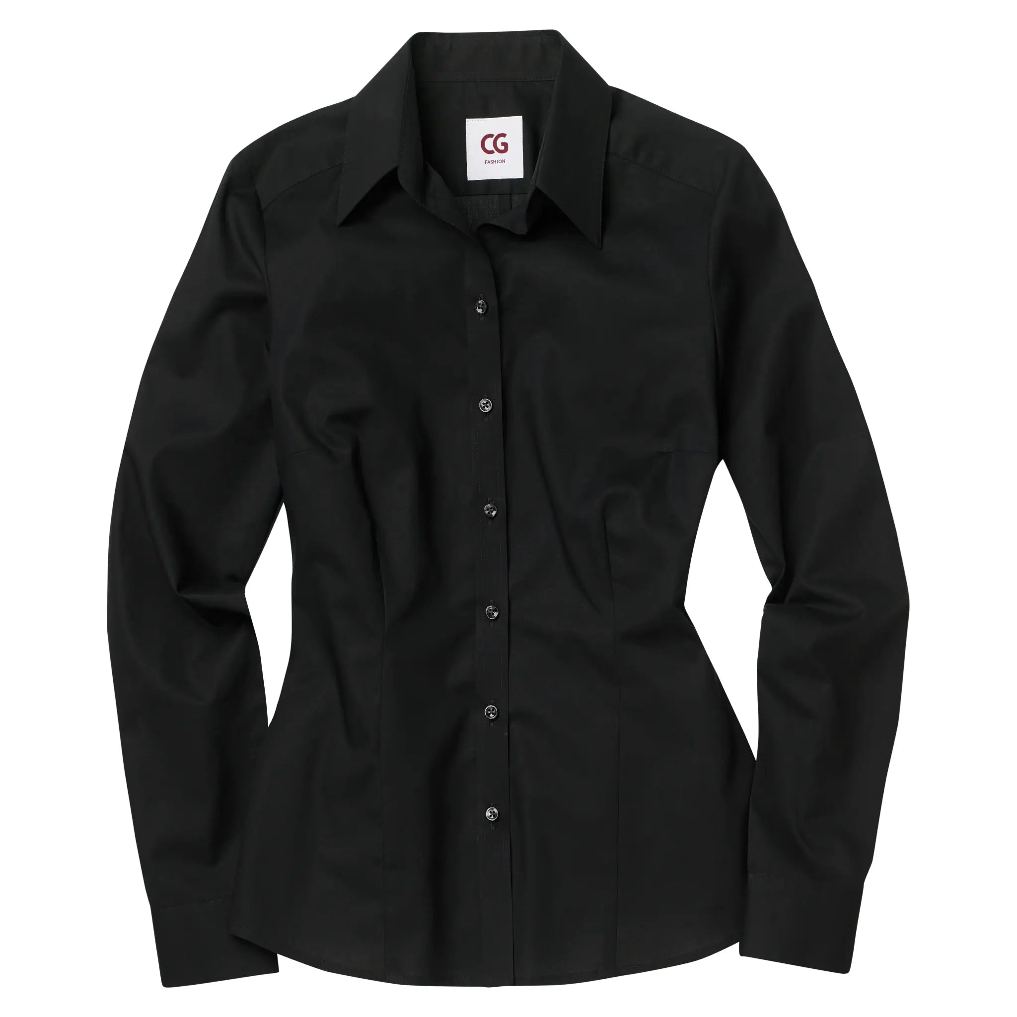 all-groups Women's Blouse Scerni