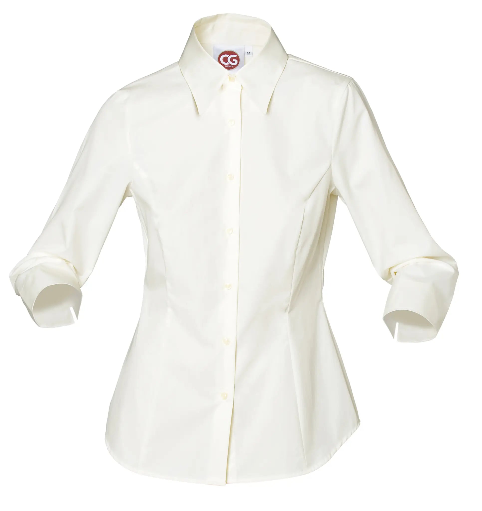 all-groups Women's Blouse Ferrara