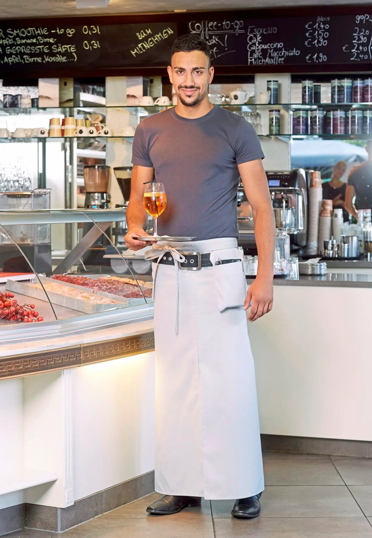 c975fa0d20e6df040f5e6c4d27373760