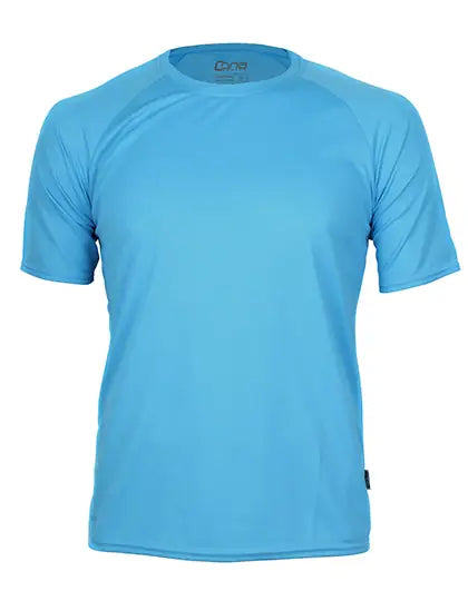 4f8e45a7963a57f852a0c3d0284ca3cf