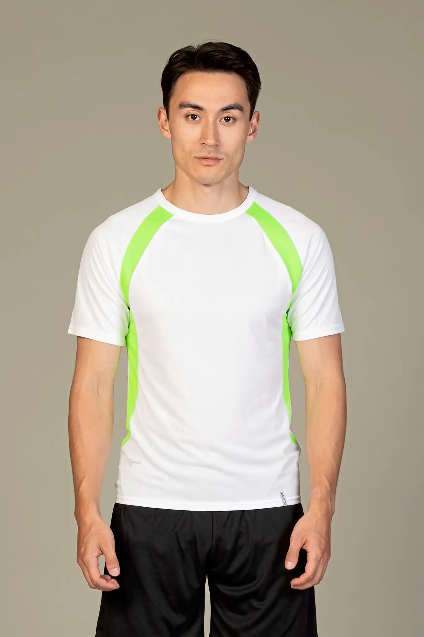 afdcbd269f0b61da3de40652ade83d16