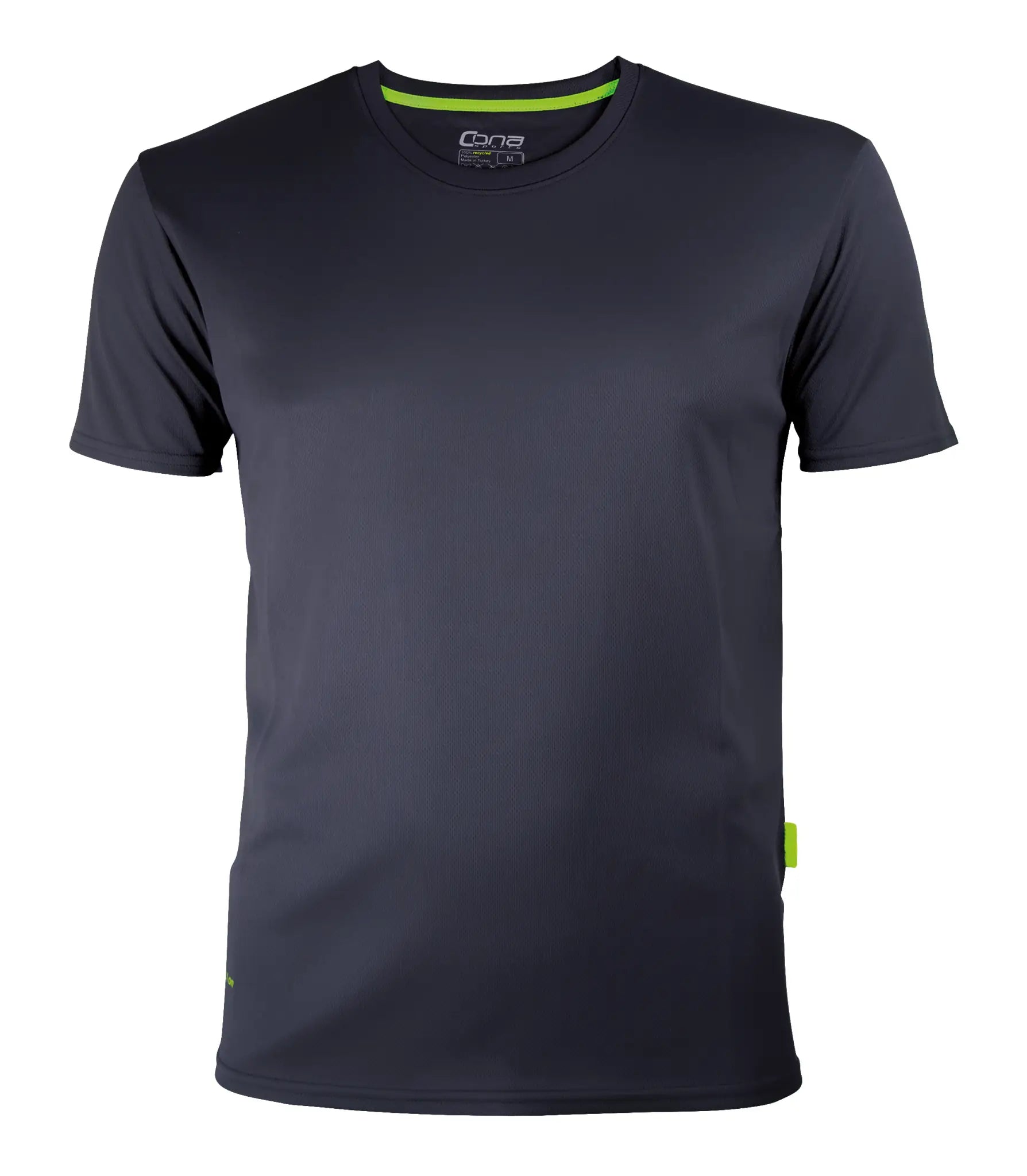 44f3392e951bf20873ba9a0f73780b05