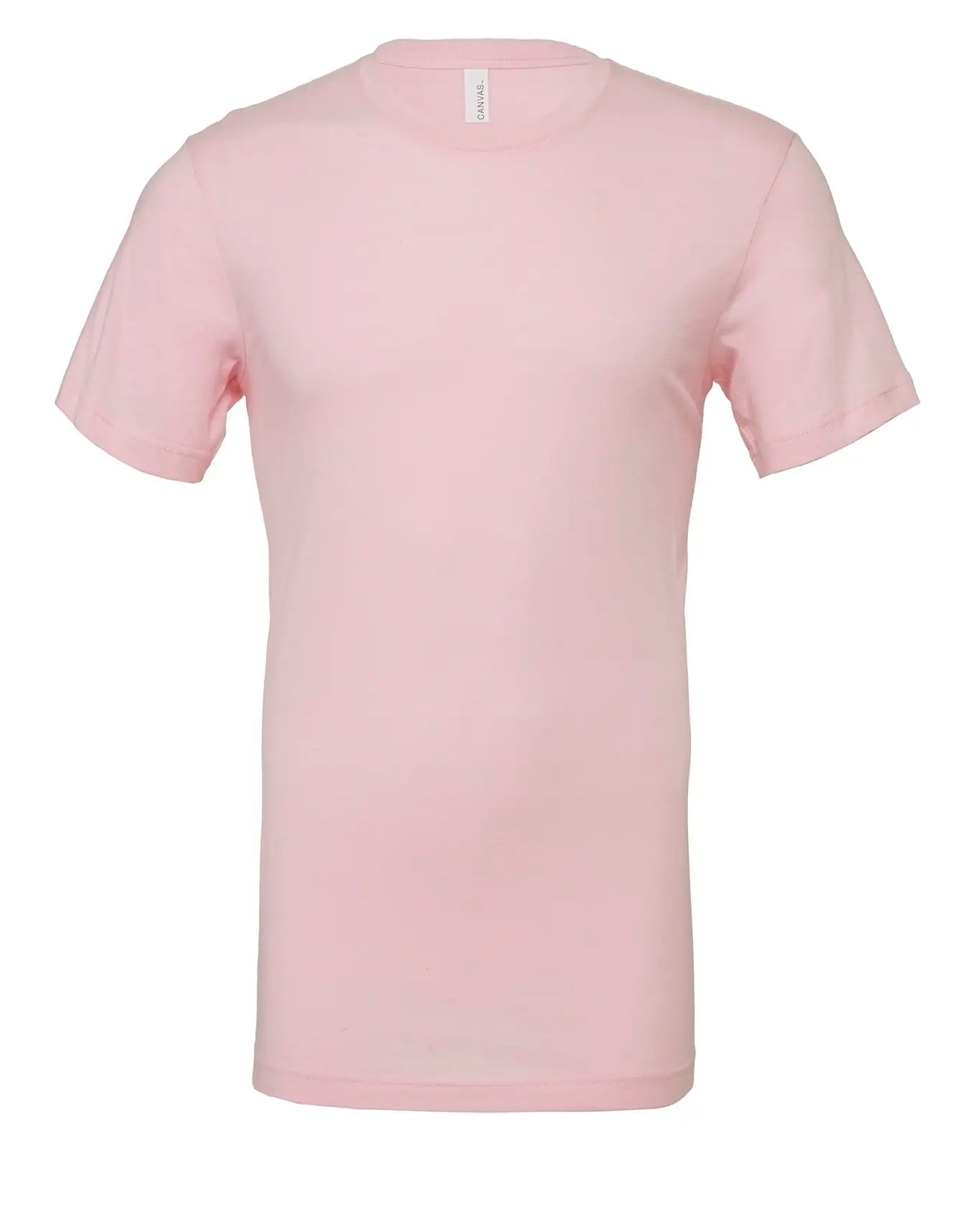 all-groups Unisex Jersey Short Sleeve T-Shirt