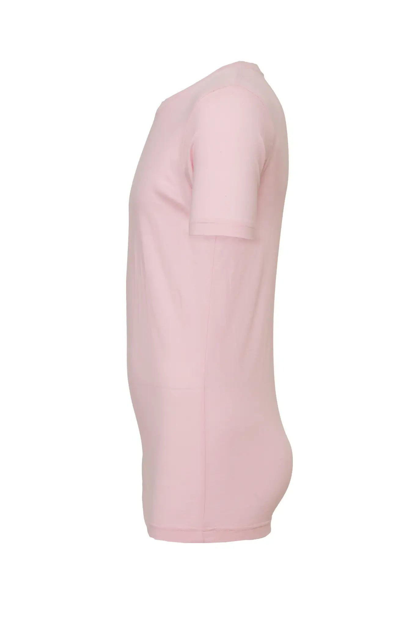 2ffa99893930668eae8718b80c4d50d6