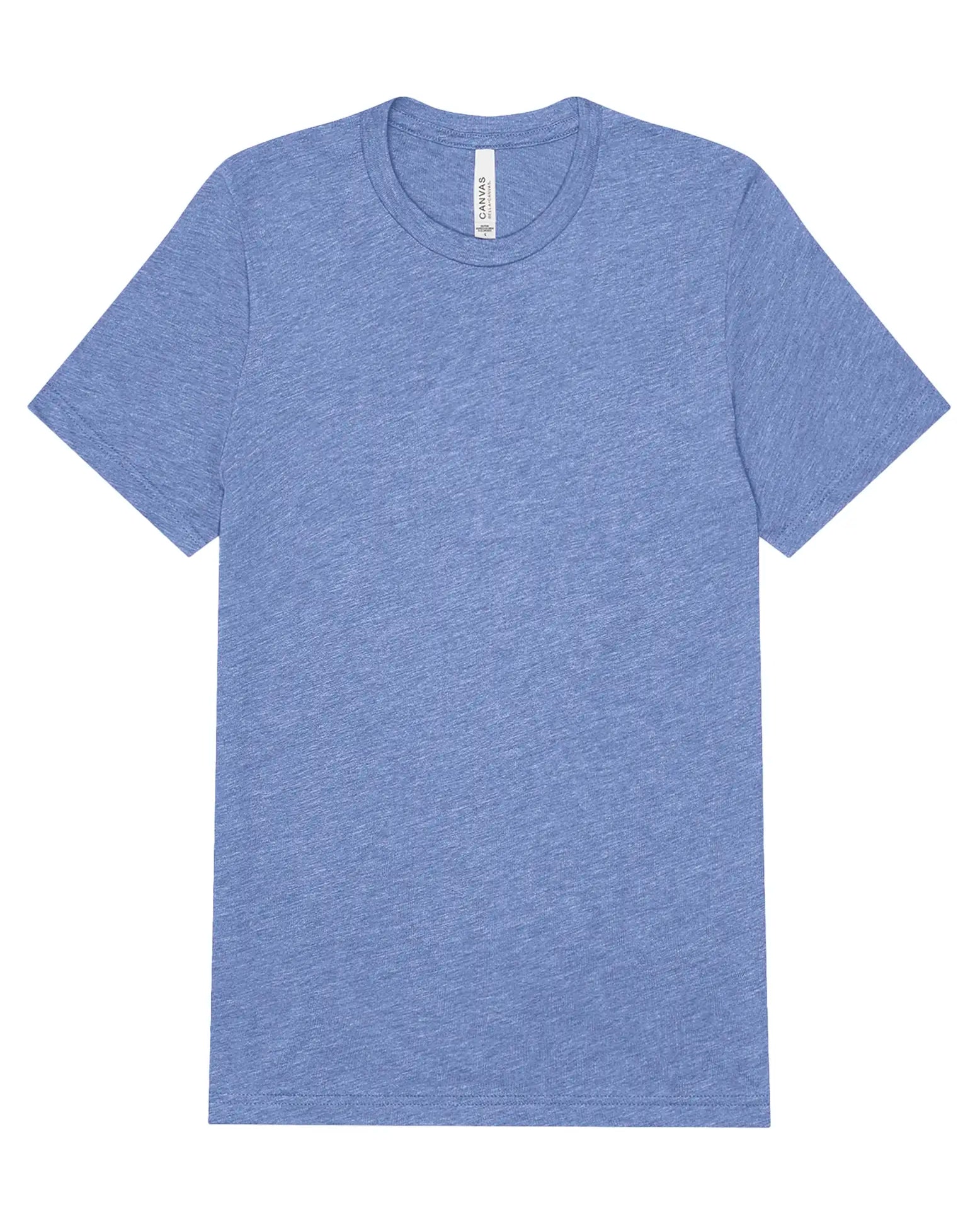 0a1dc42335418a60ed28a404c06e9273