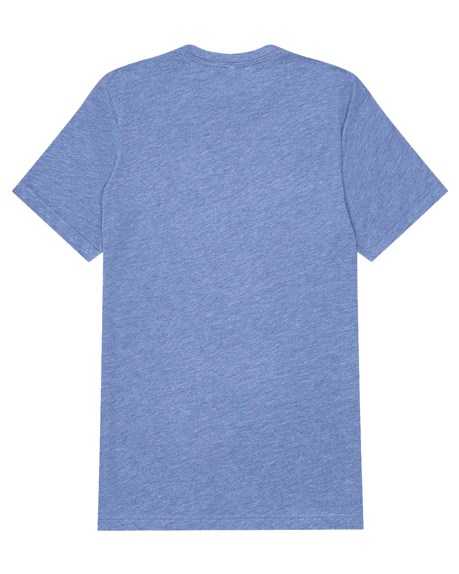 cbb2d3cba12f649a4fbf2a8973eb3ea6