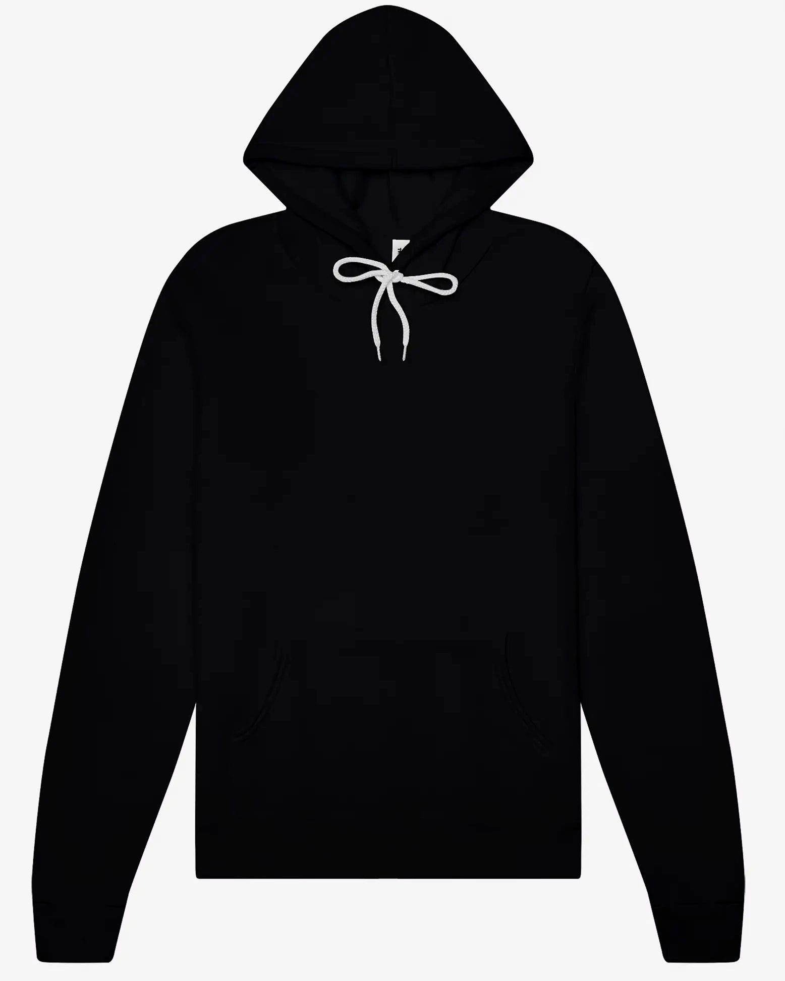 all-groups Unisex Sponge Fleece Pullover Hoodie