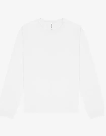 001e261308be21e5d775de35ddb39c98