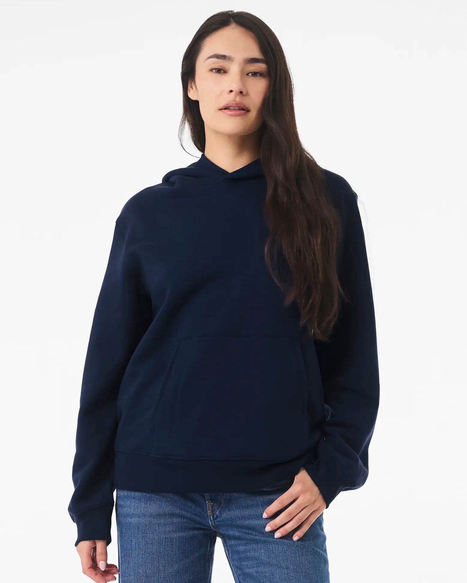 all-groups Unisex Pullover Hoodie