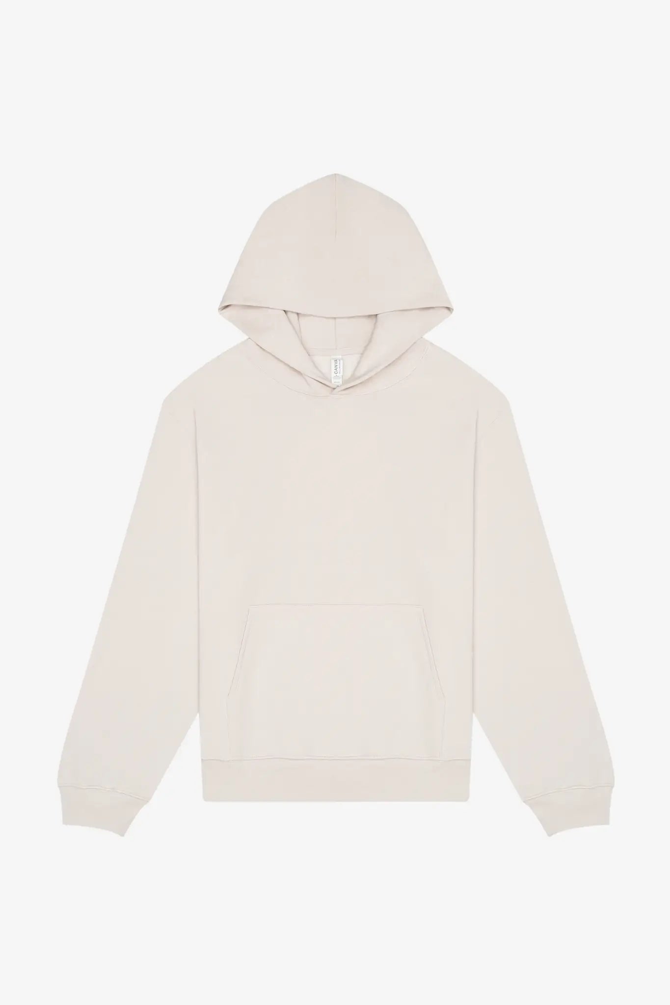 e3a6b82c232942de3d4a6d05cdbaf0f4