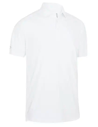 60571a98c6a3b2b1325ac0b1f4e5decc