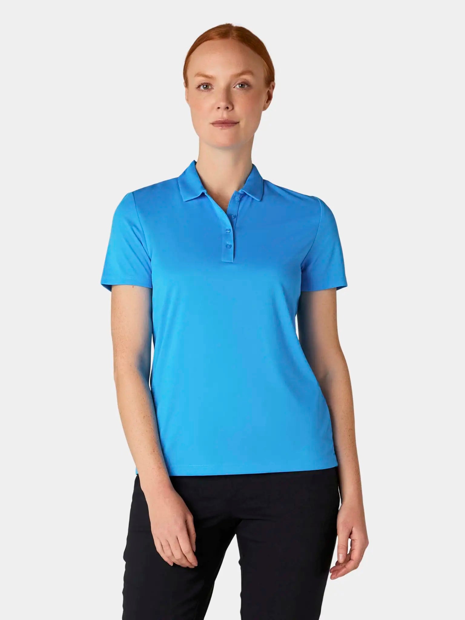 51f6c85bb5db23a00e0e29af3b48df48