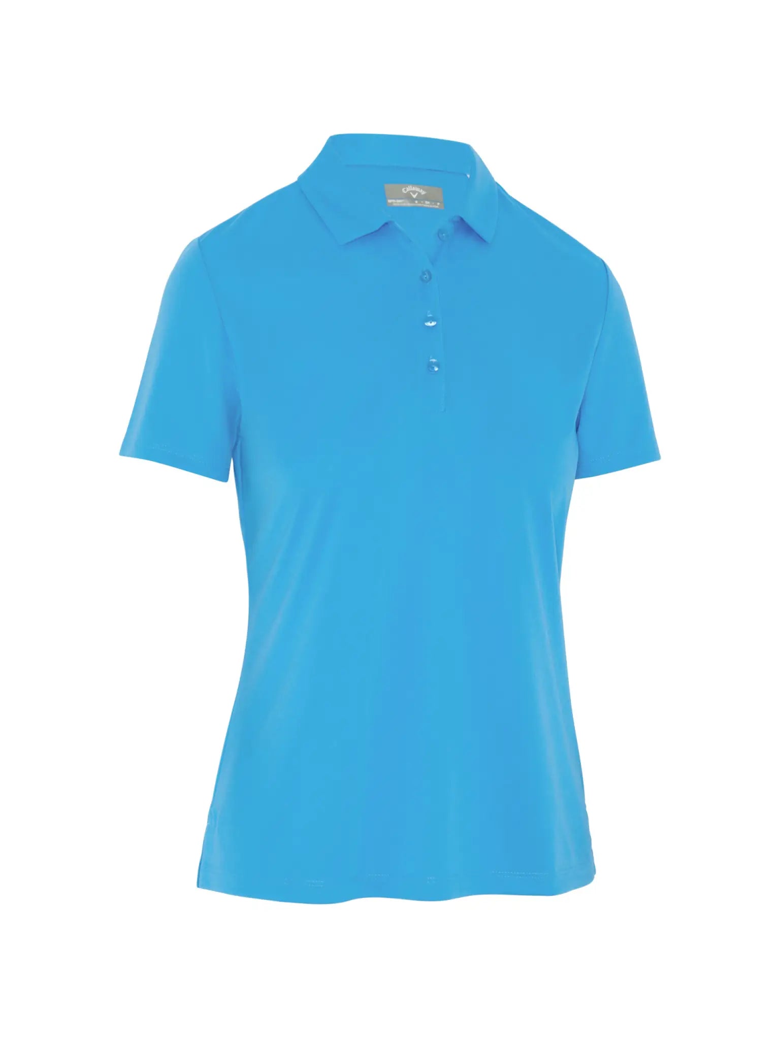 all-groups Women's Tournament Polo