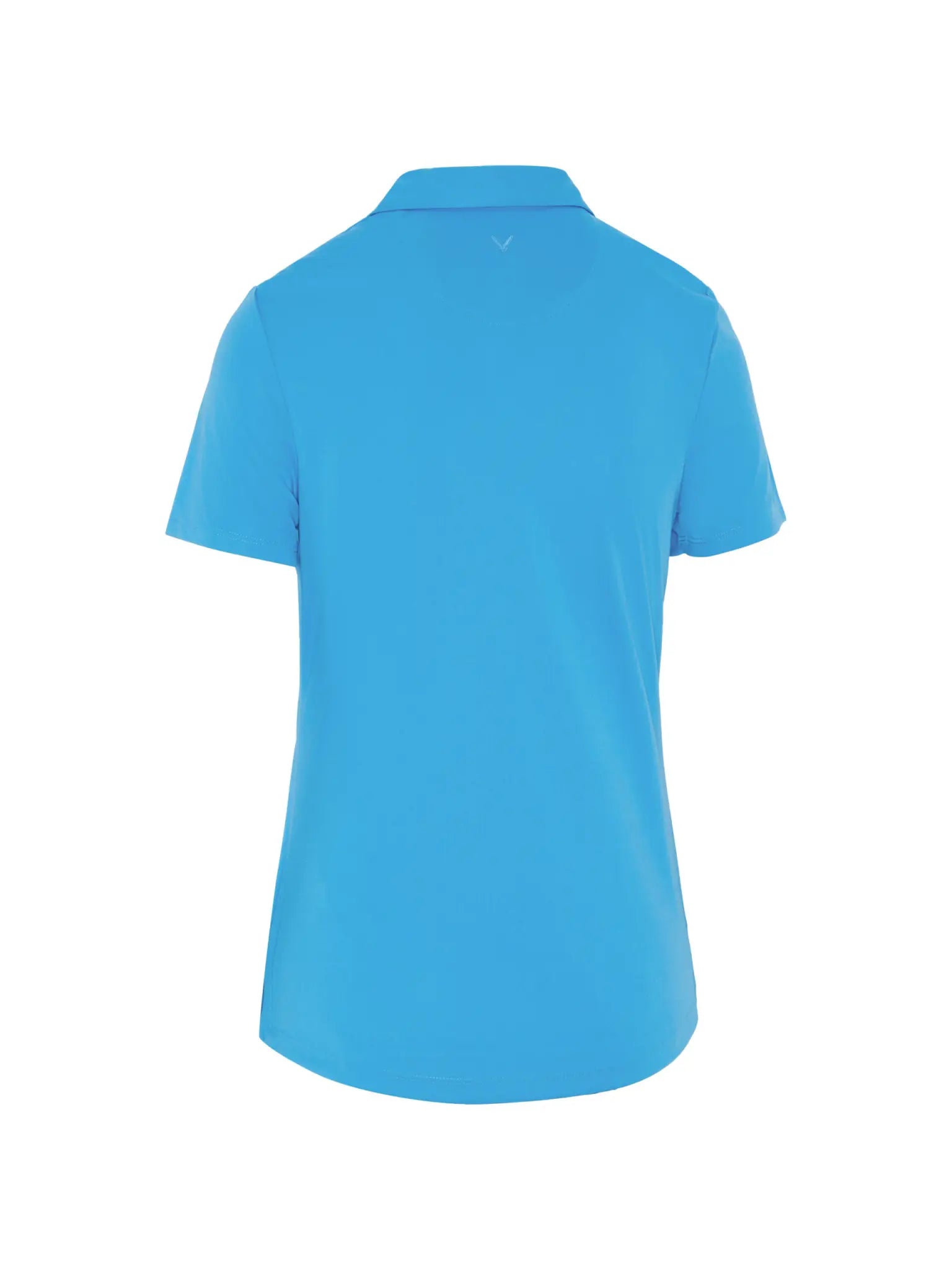 all-groups Women's Tournament Polo