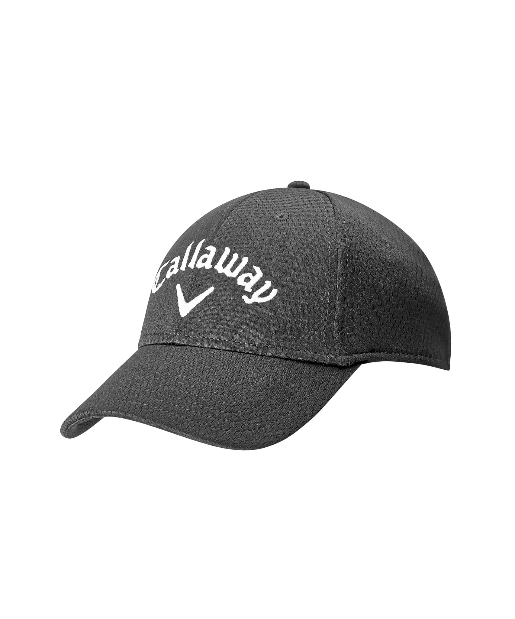 all-groups Men's Side Crested Cap