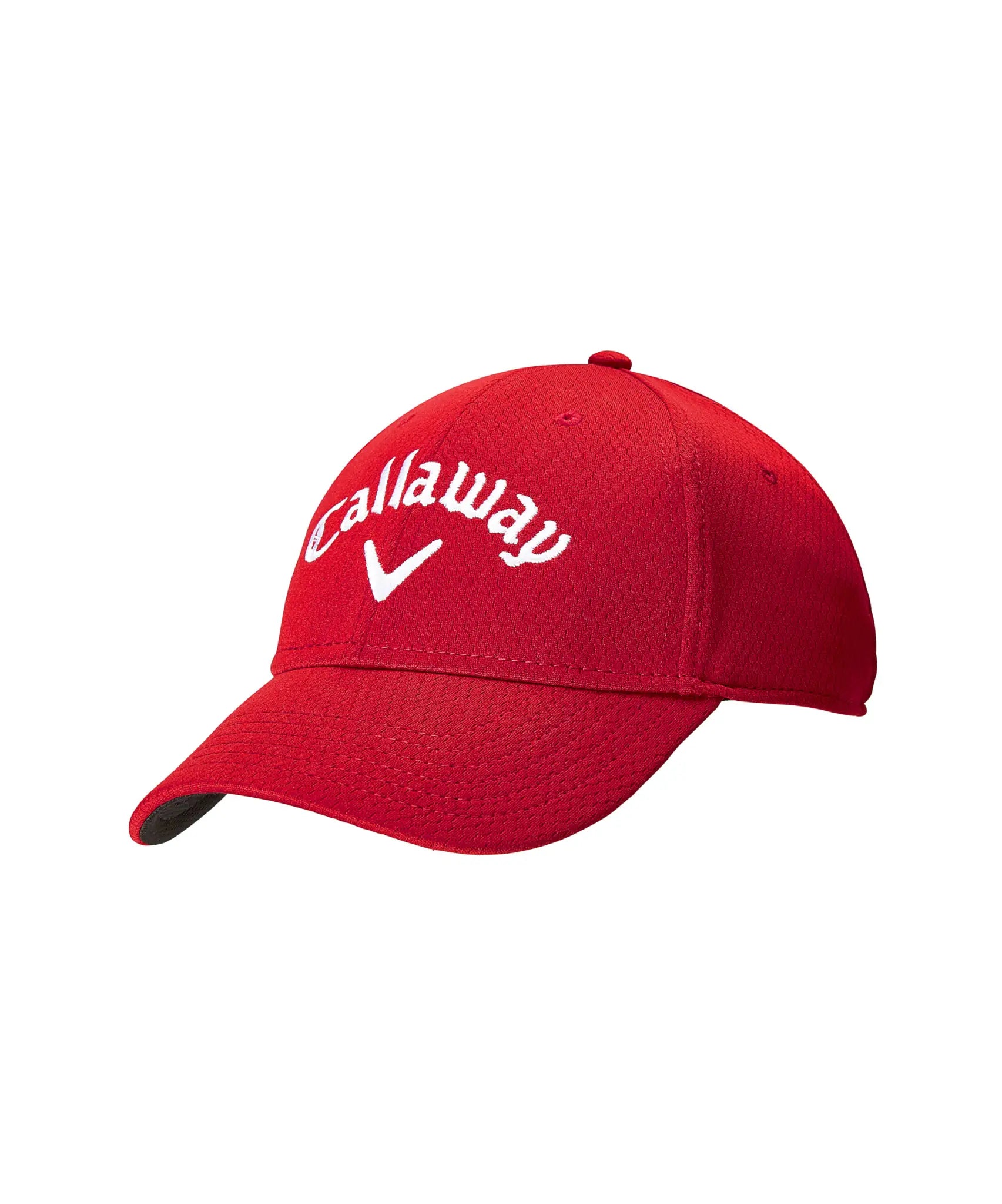 all-groups Men's Side Crested Cap