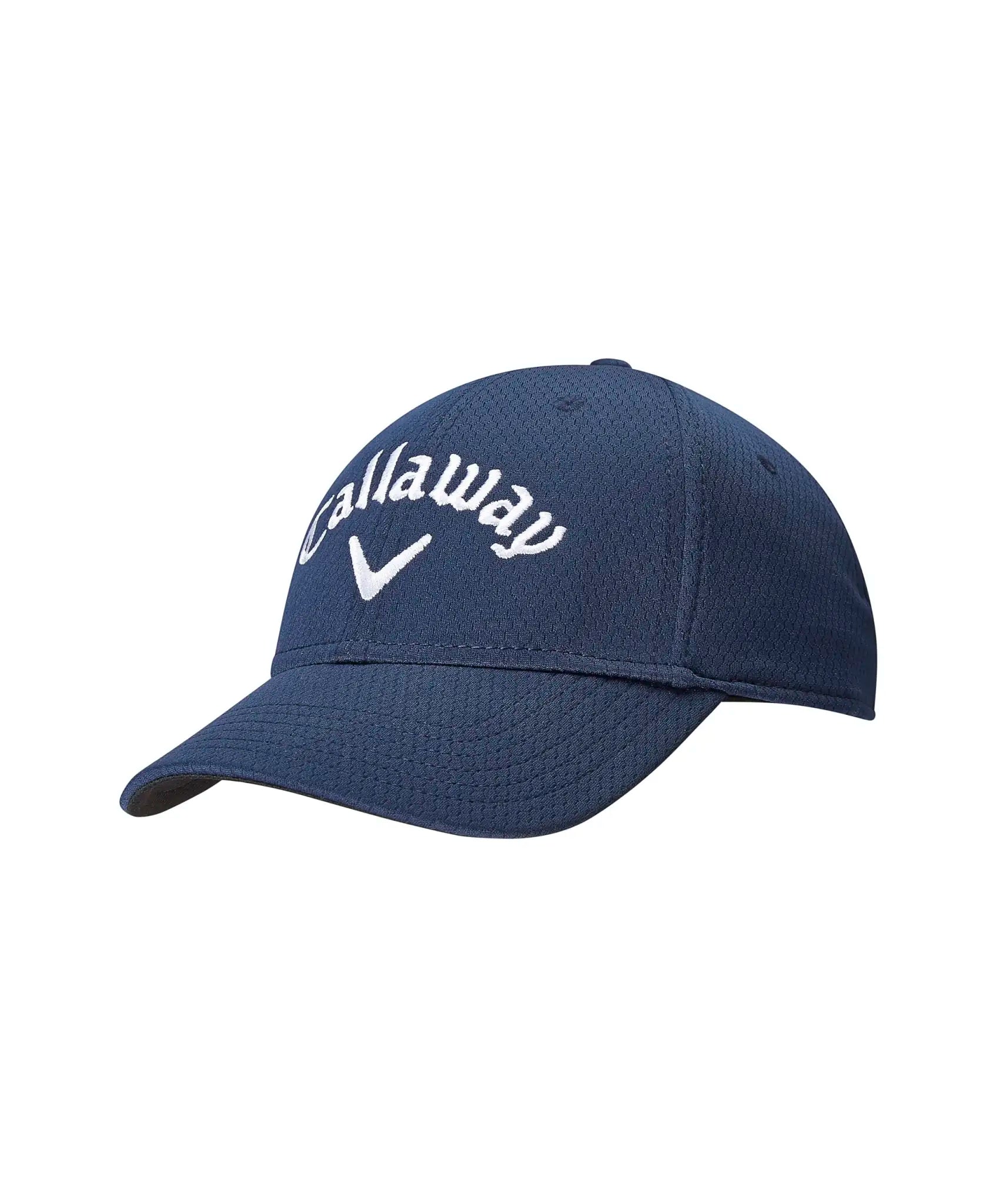 all-groups Women's Side Crested Cap