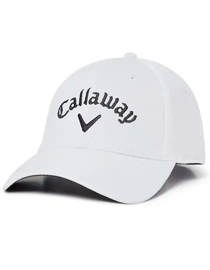 4bcaf45b5300f162616d412fd50eb33b