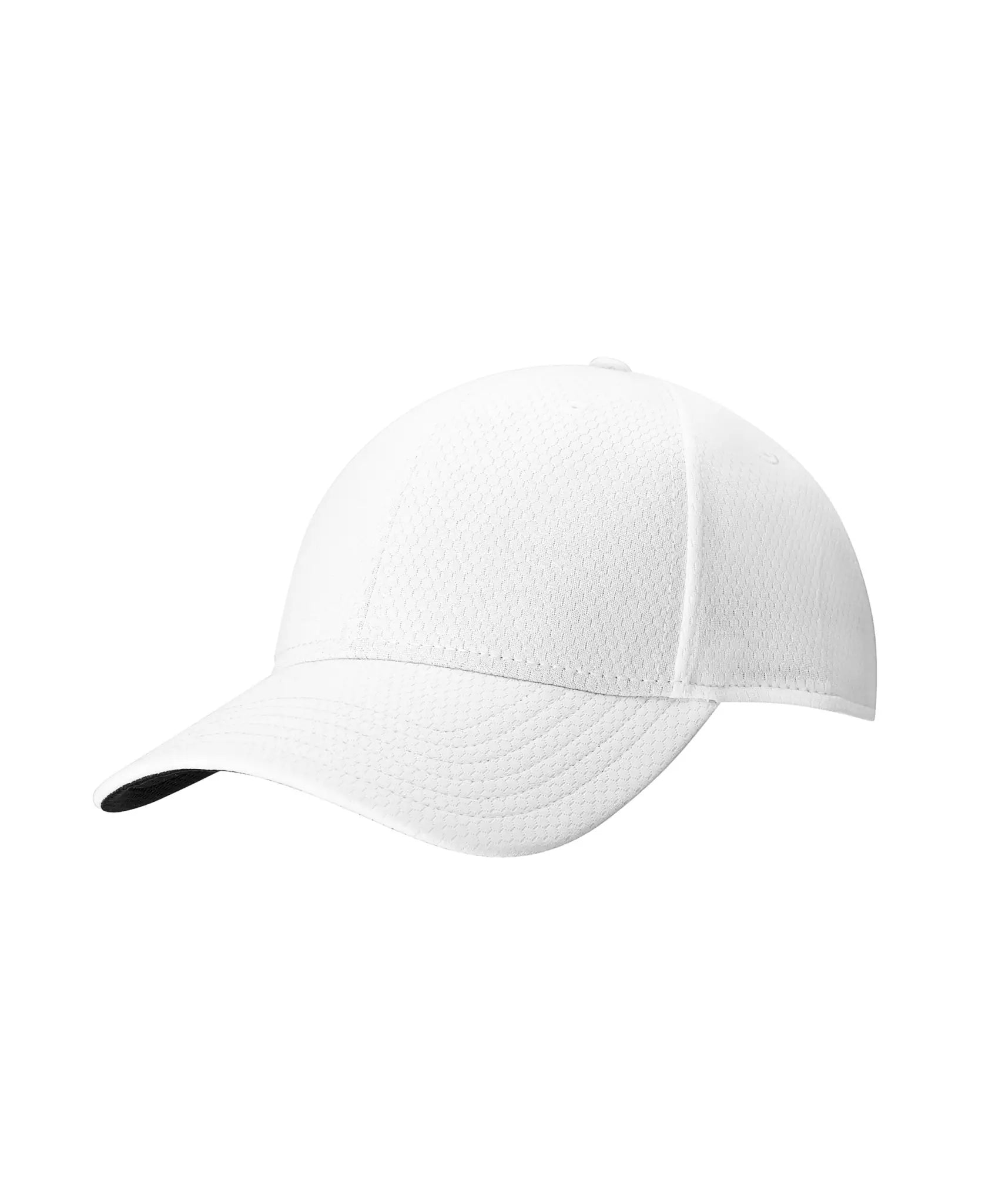 all-groups Men's Fronted Crested Cap