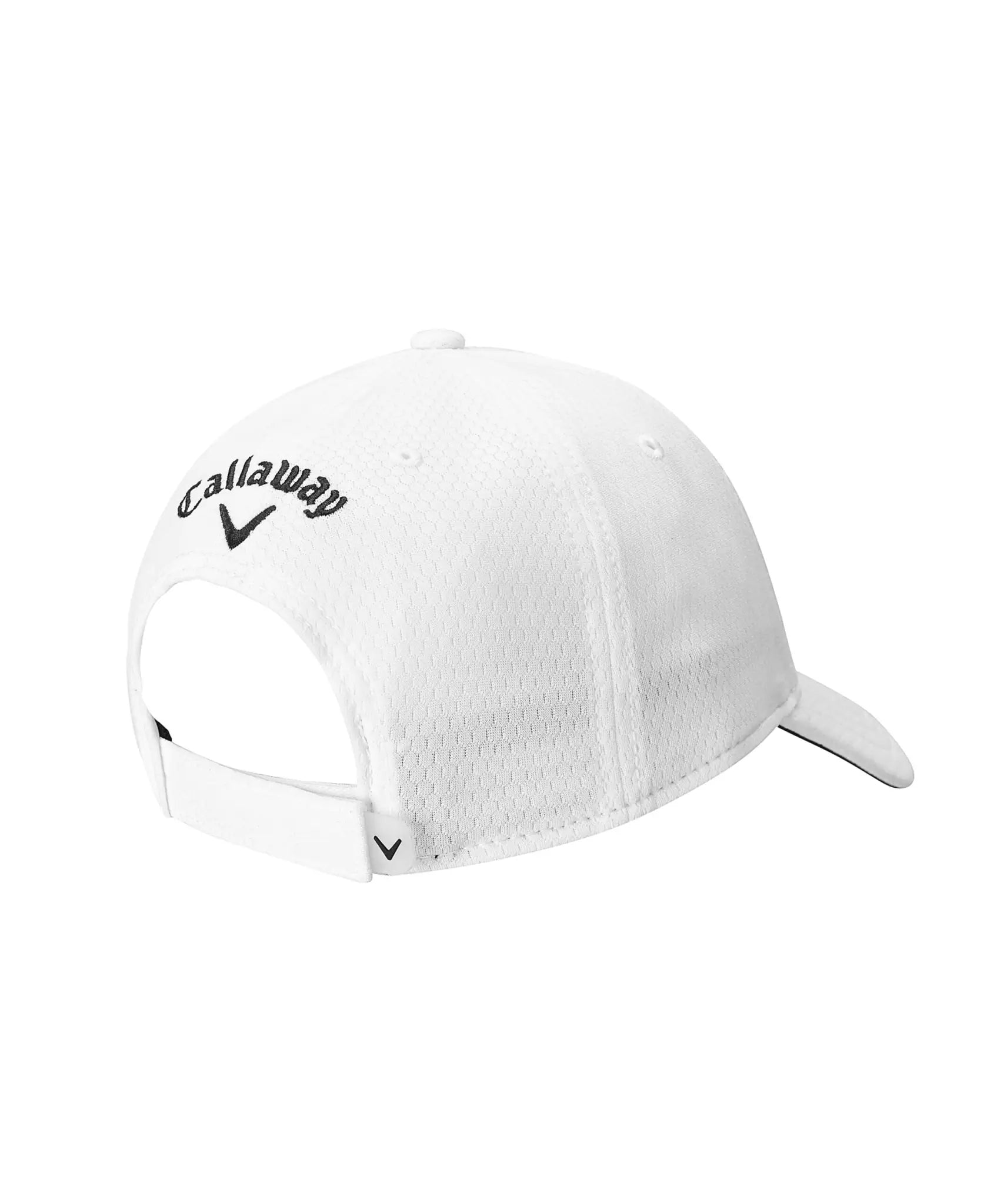 all-groups Men's Fronted Crested Cap