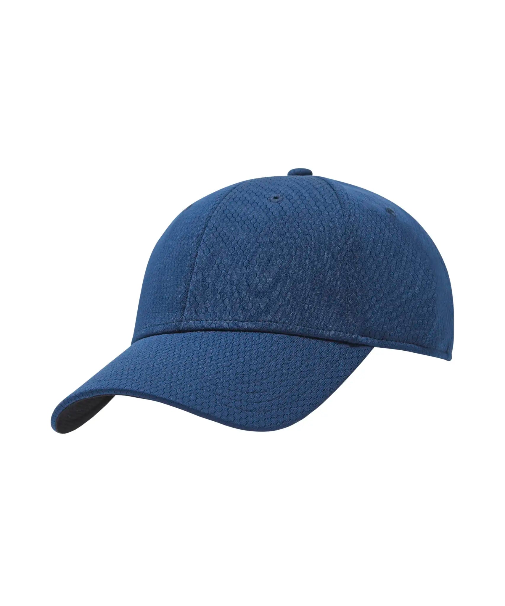 all-groups Women's Fronted Crested Cap