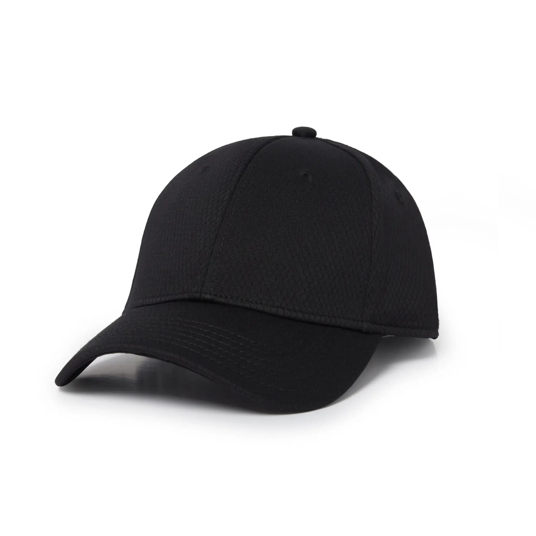 all-groups Women's Fronted Crested Cap