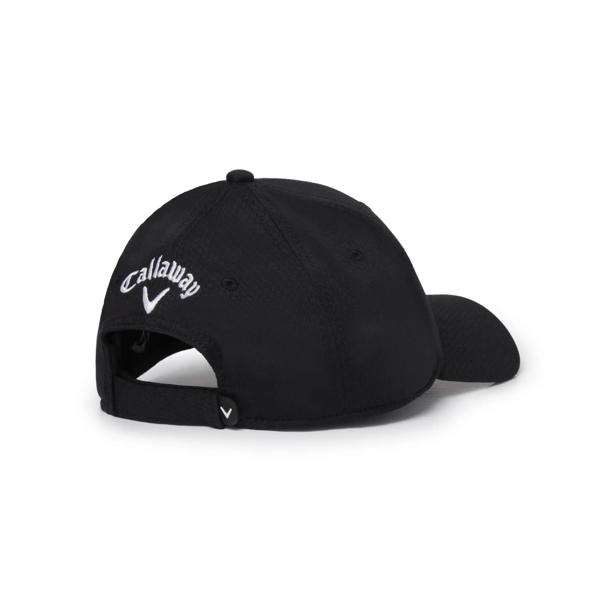 all-groups Women's Fronted Crested Cap