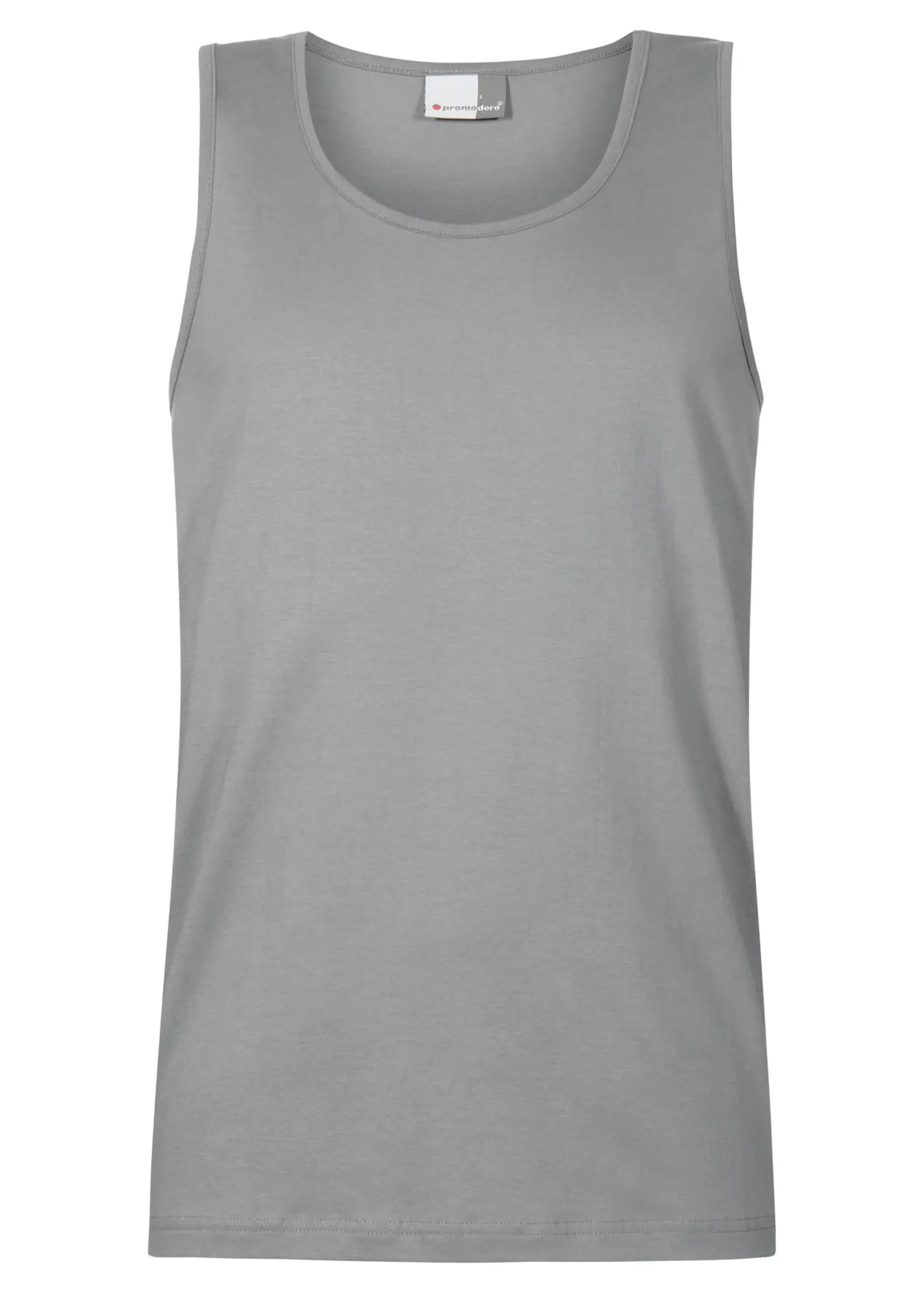 all-groups Men's Athletic T