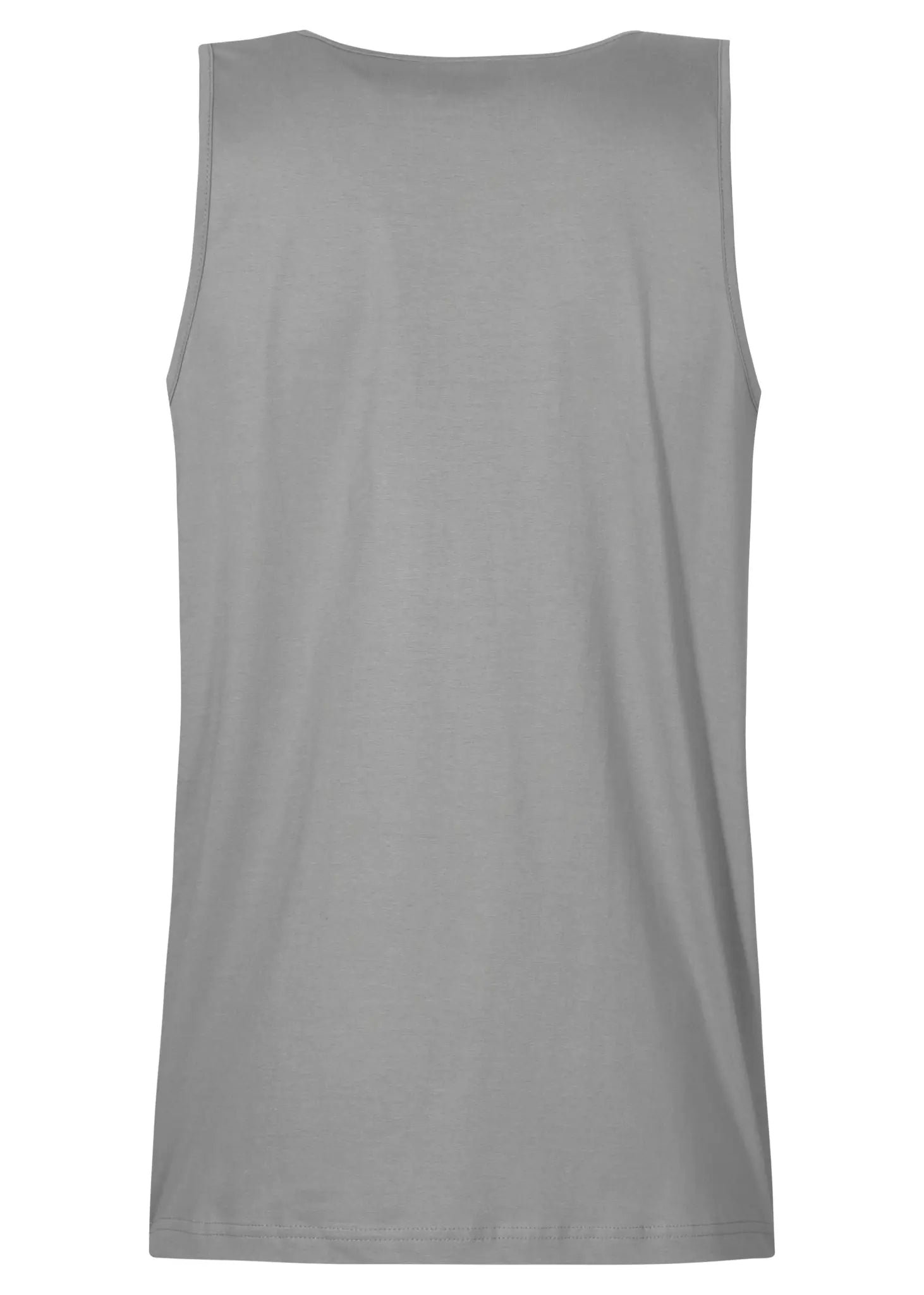 all-groups Men's Athletic T