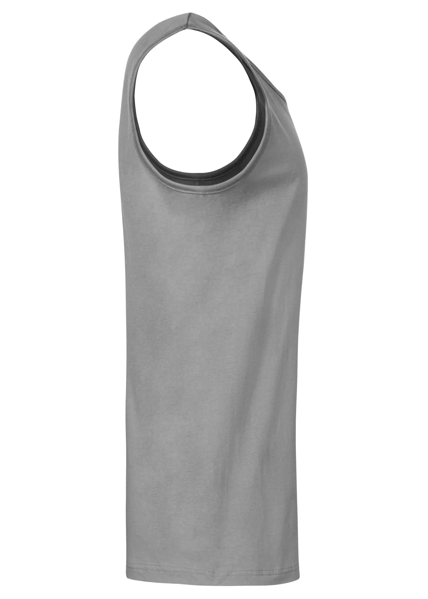 all-groups Men's Athletic T