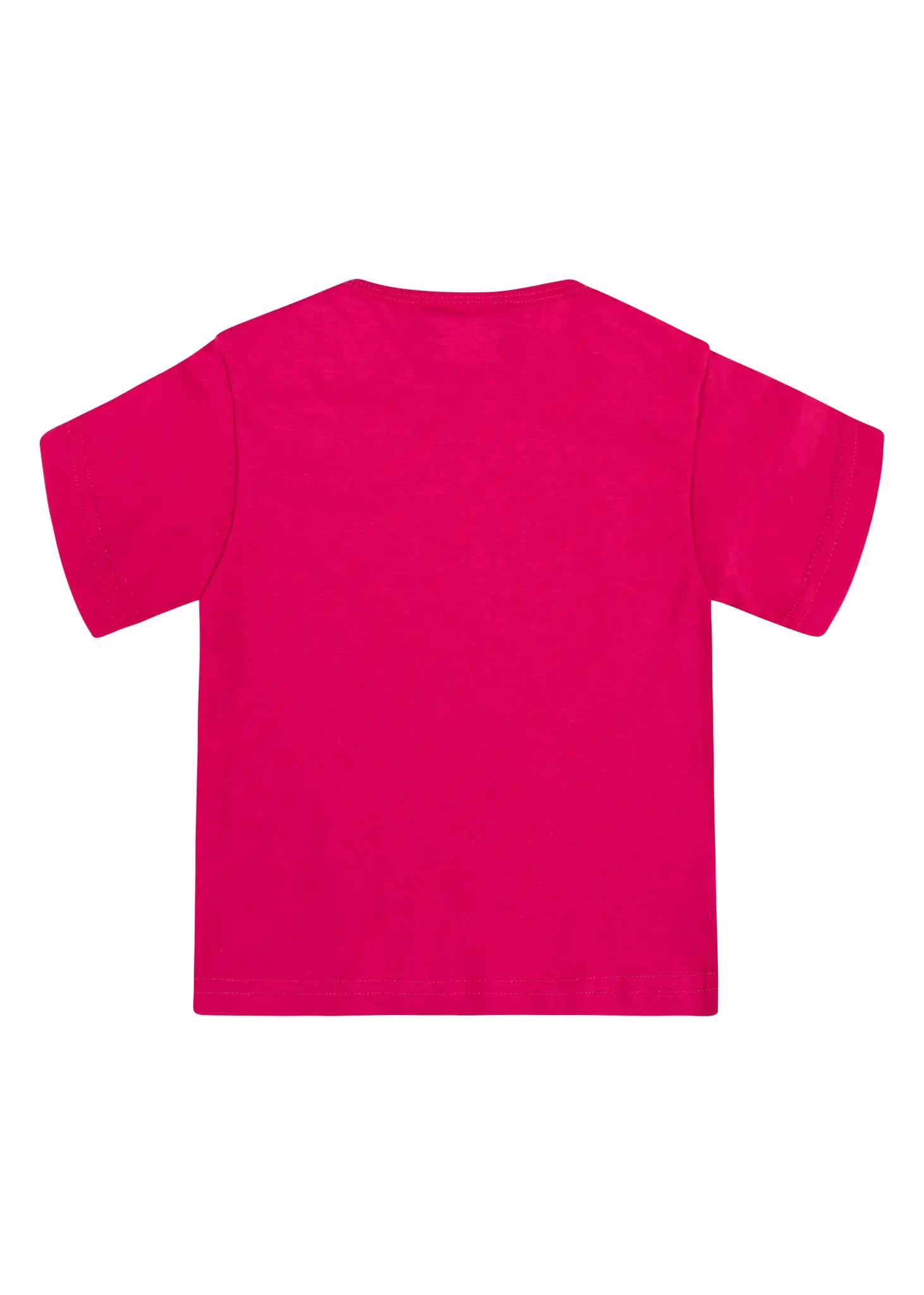 all-groups Kids' Baby T-Shirt