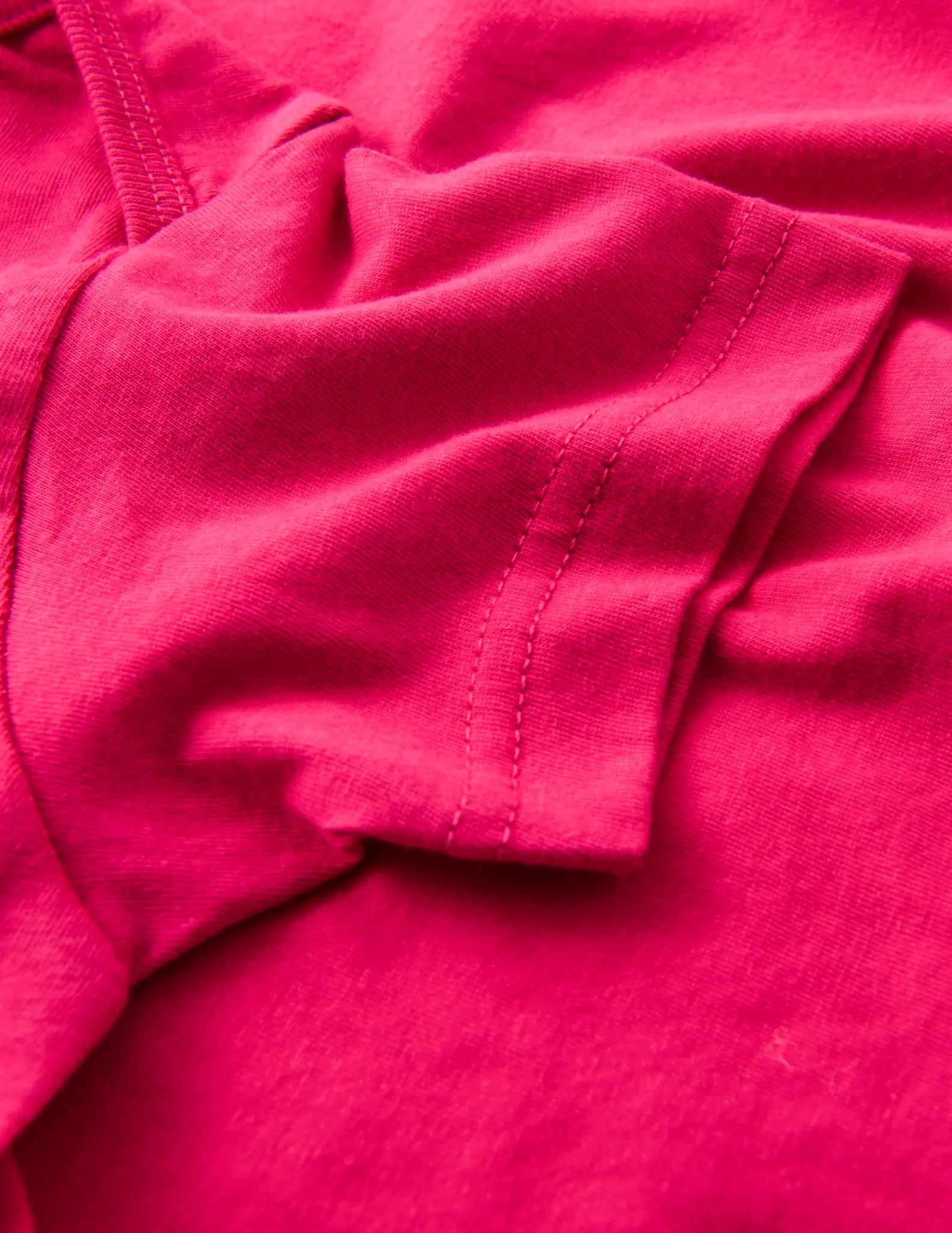 all-groups Kids' Baby T-Shirt