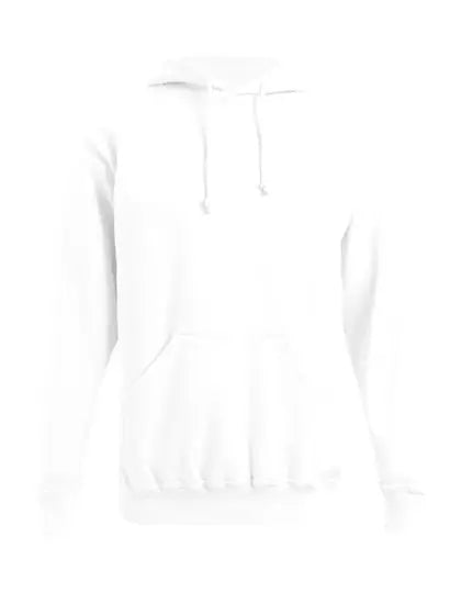 1868da74bdf87349d4142b59ff3d4ec4