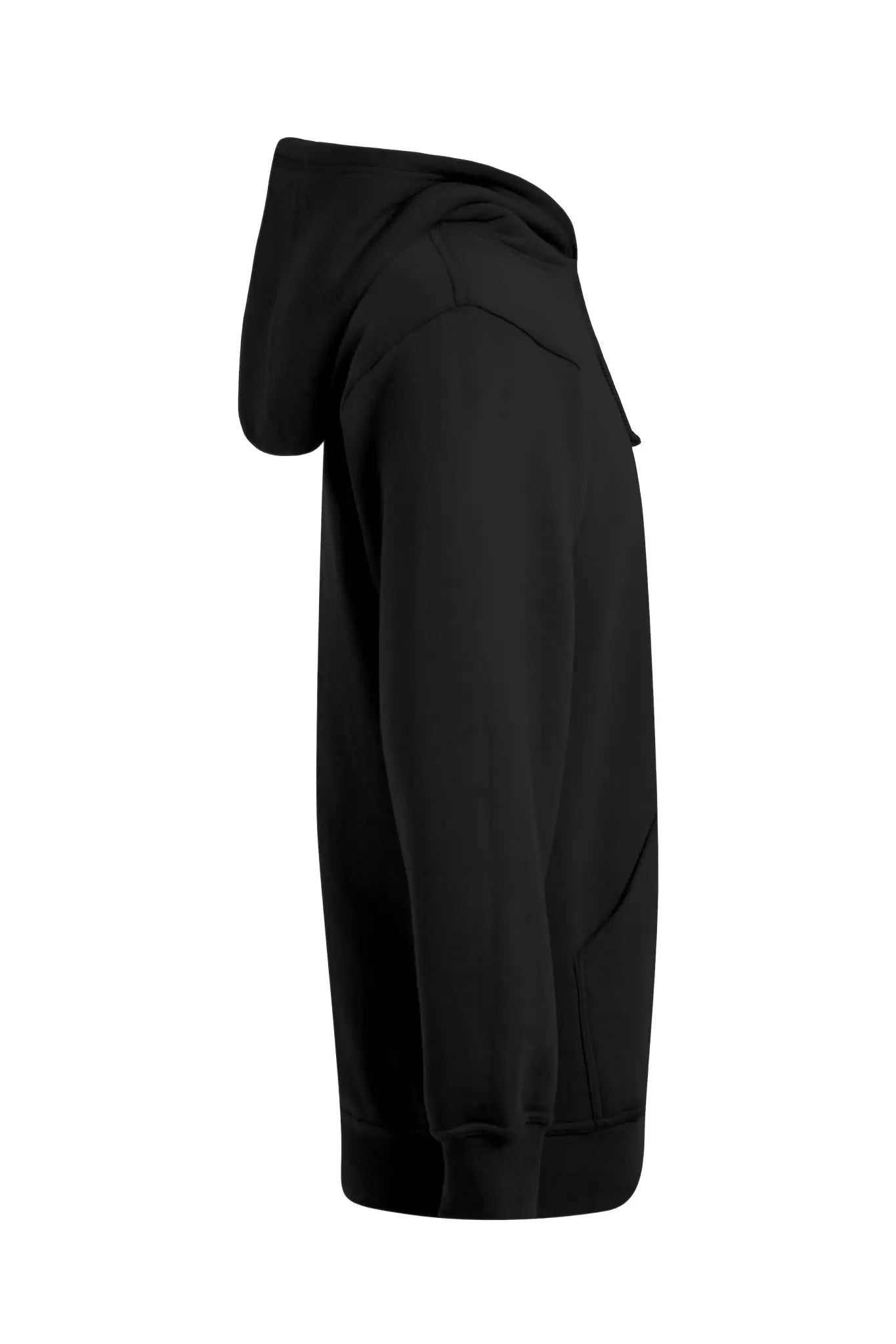 all-groups Men's Hoodie 8020 Heavy