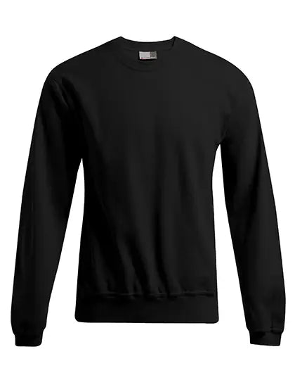 2c433369a5d758355de0e4f75facab59