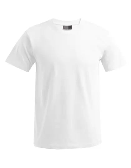 Men's Premium T