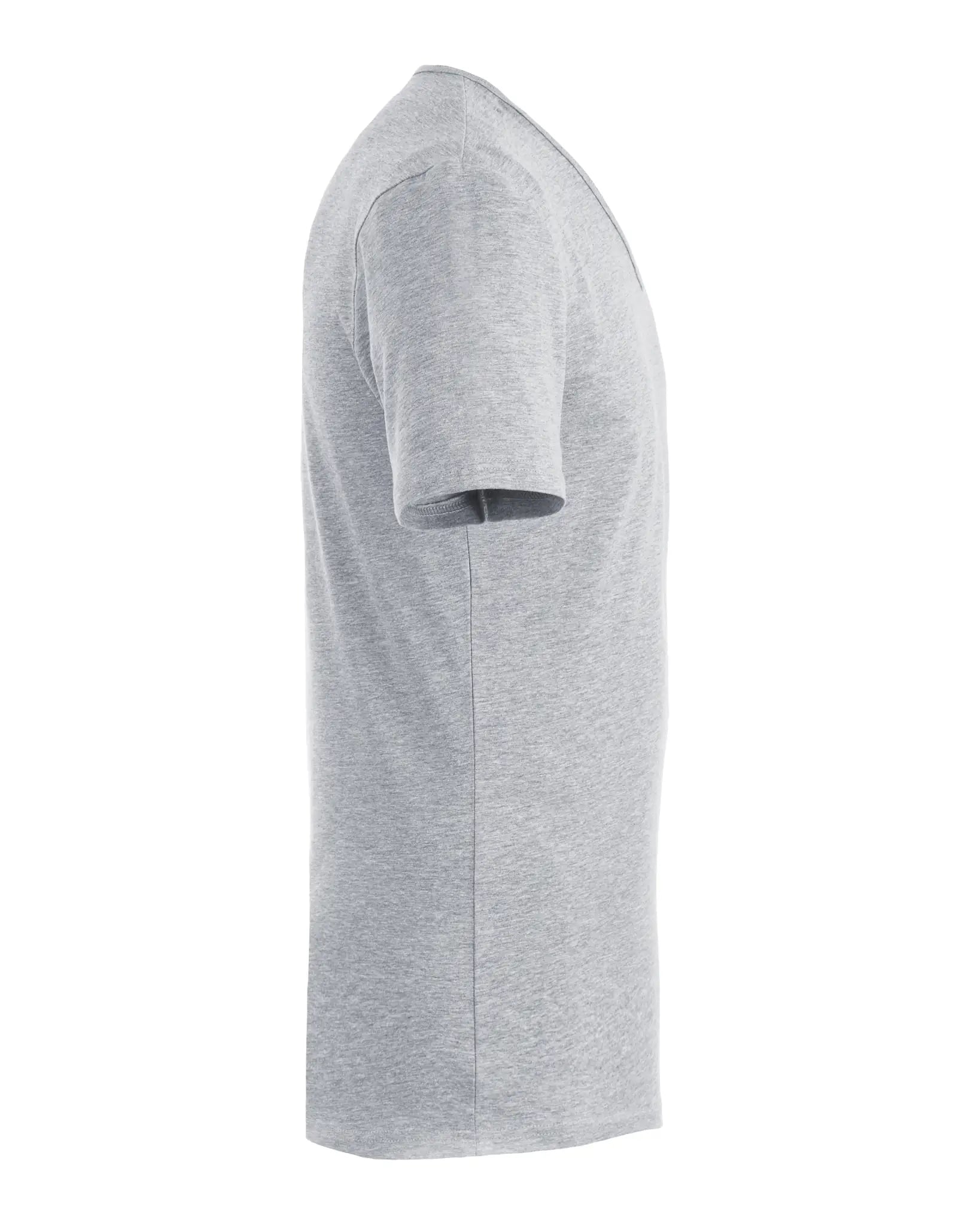 cd790b484f8754ac699f472e2570574c