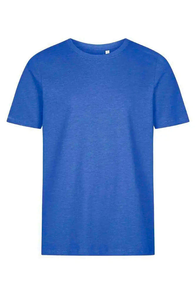 all-groups Kids' Premium T-Shirt Organic