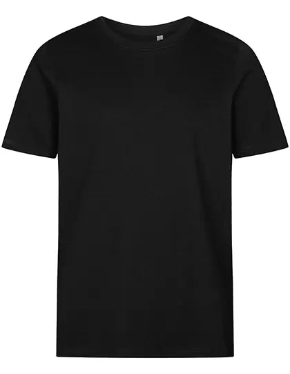 18507ebb28f2ae324ecb65934086bb7b