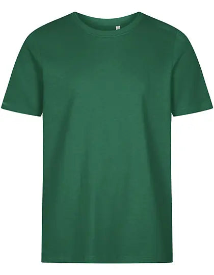 8d5030fa17333ba366ec761c90ddf8e1