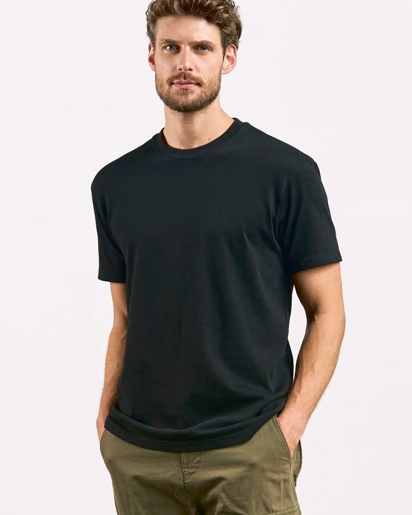 all-groups Unisex Premium T-Shirt Neo