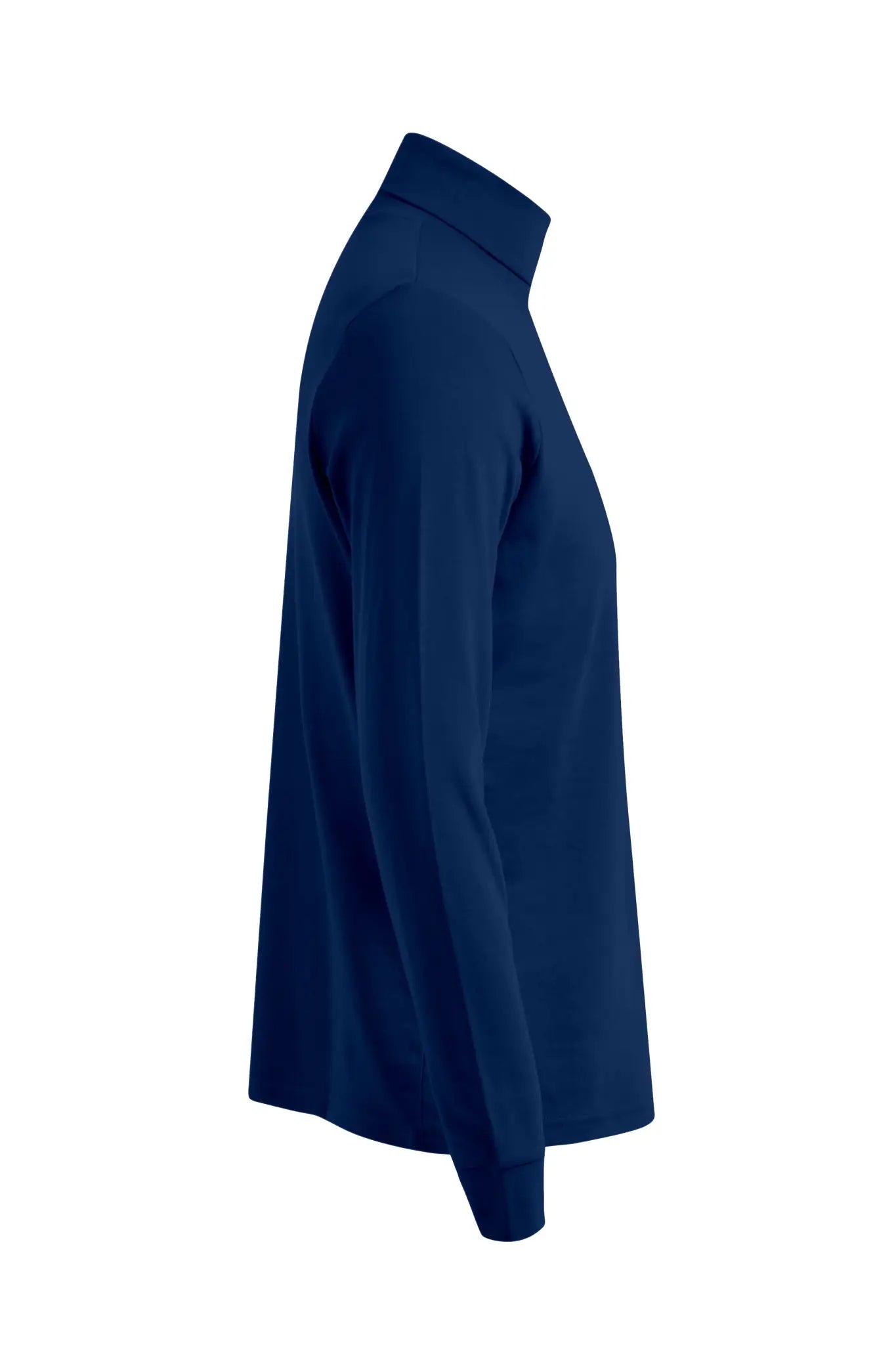 db61a9fa7441dd1284fd2a64a50408d0