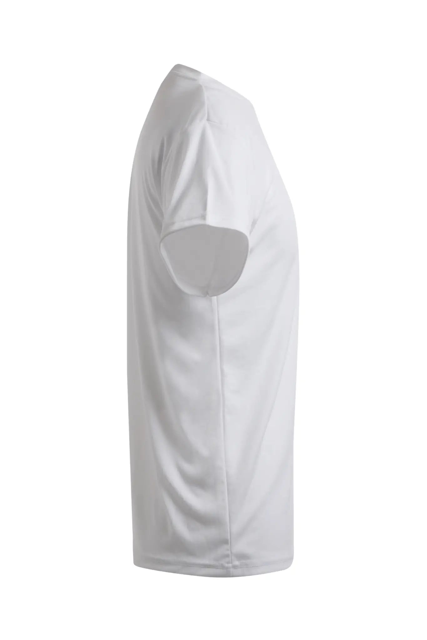 473d032b4bfe2f4586d6e574ca49ef28