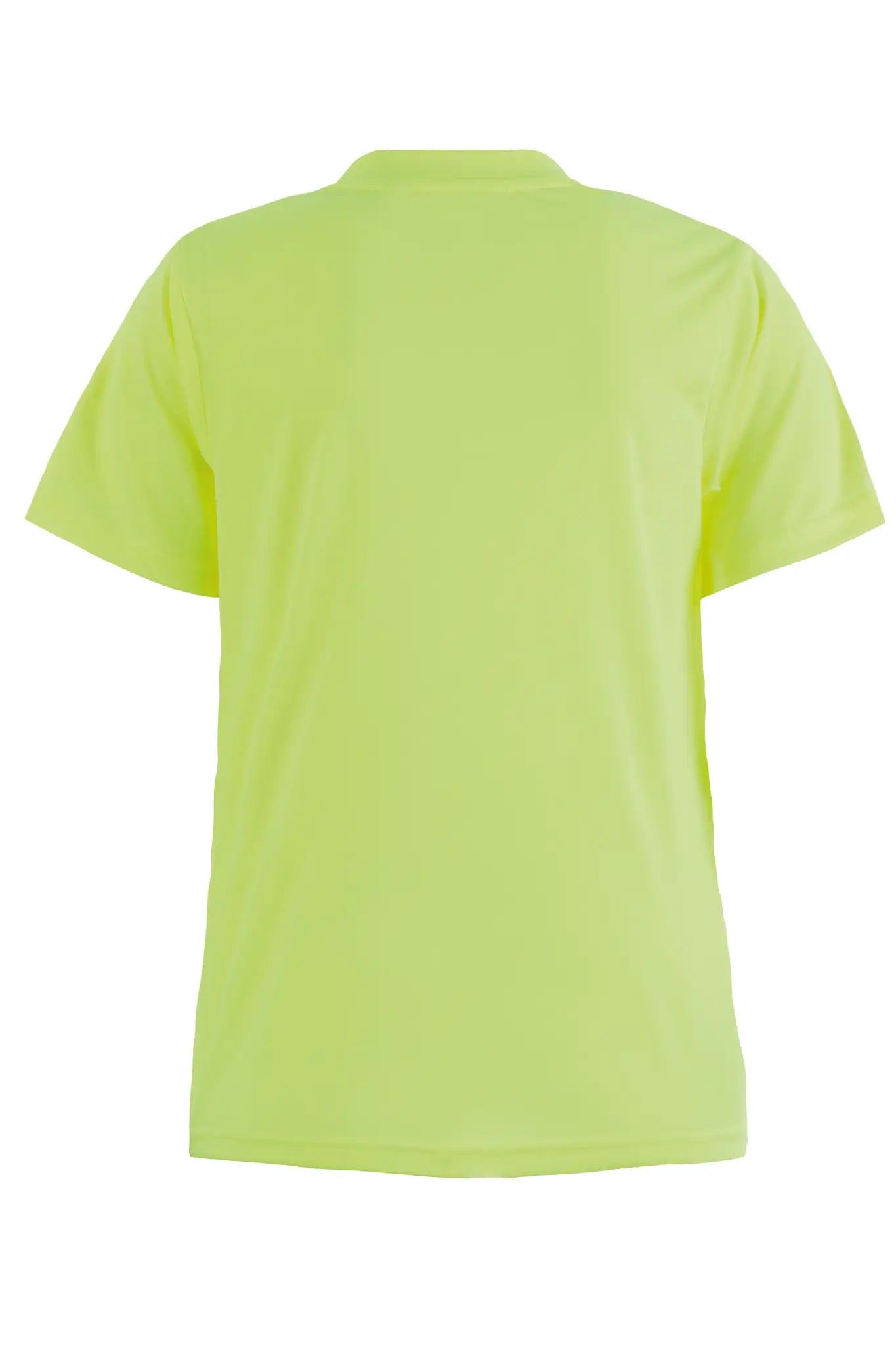 all-groups Kids' Performance T