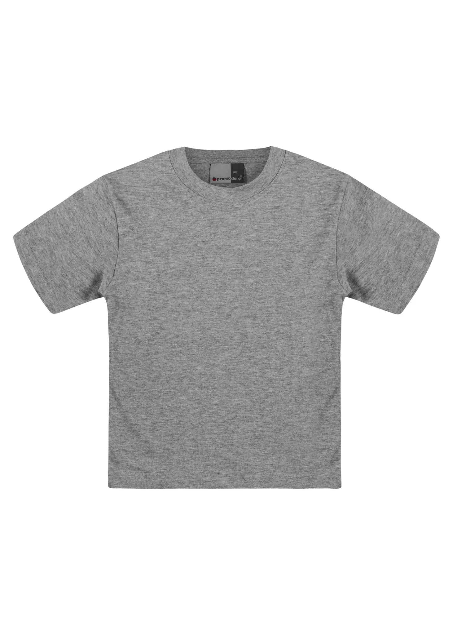all-groups Kids' Premium T