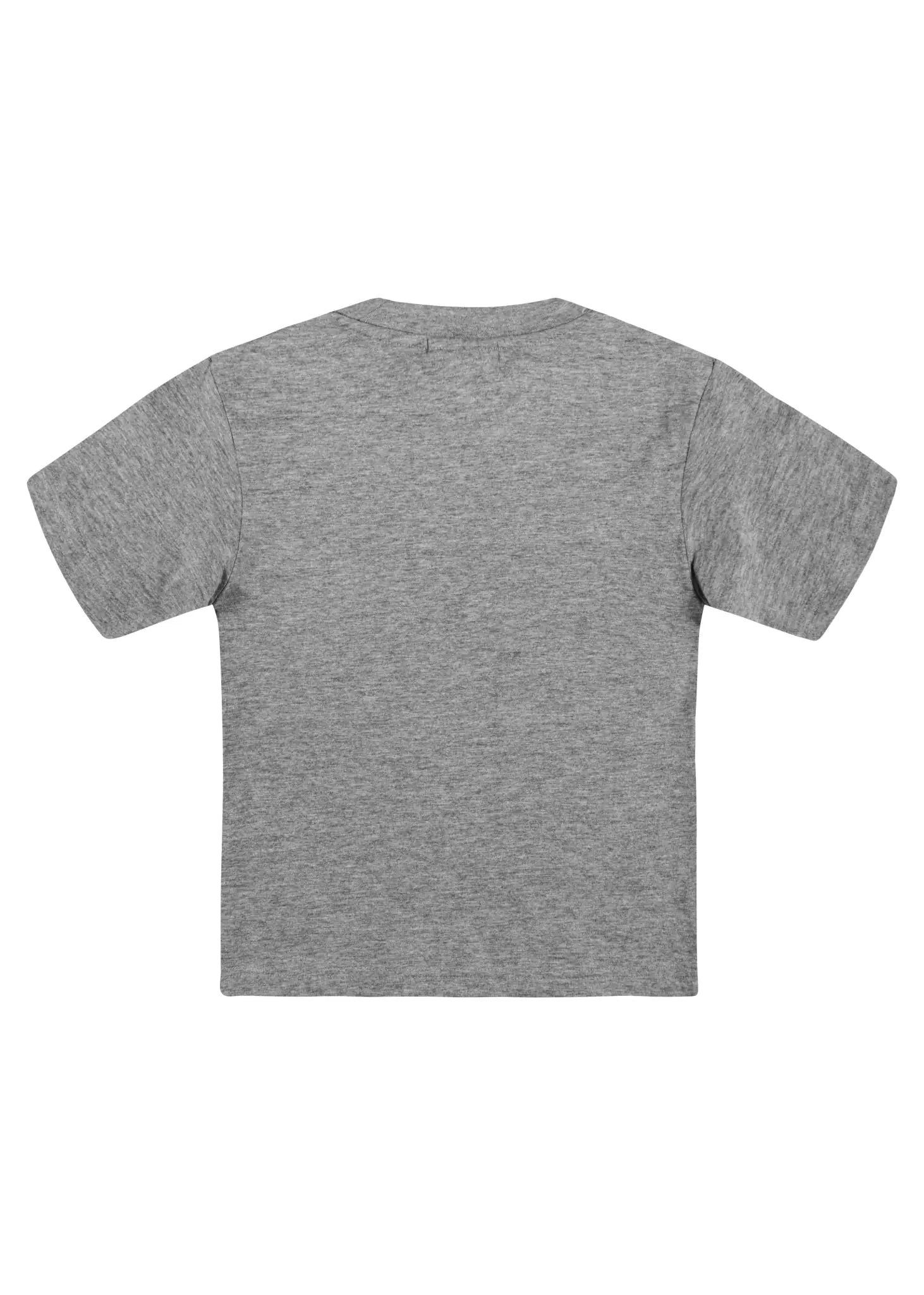 a2d8f0af5b2f8a67bbd03433e85920c1