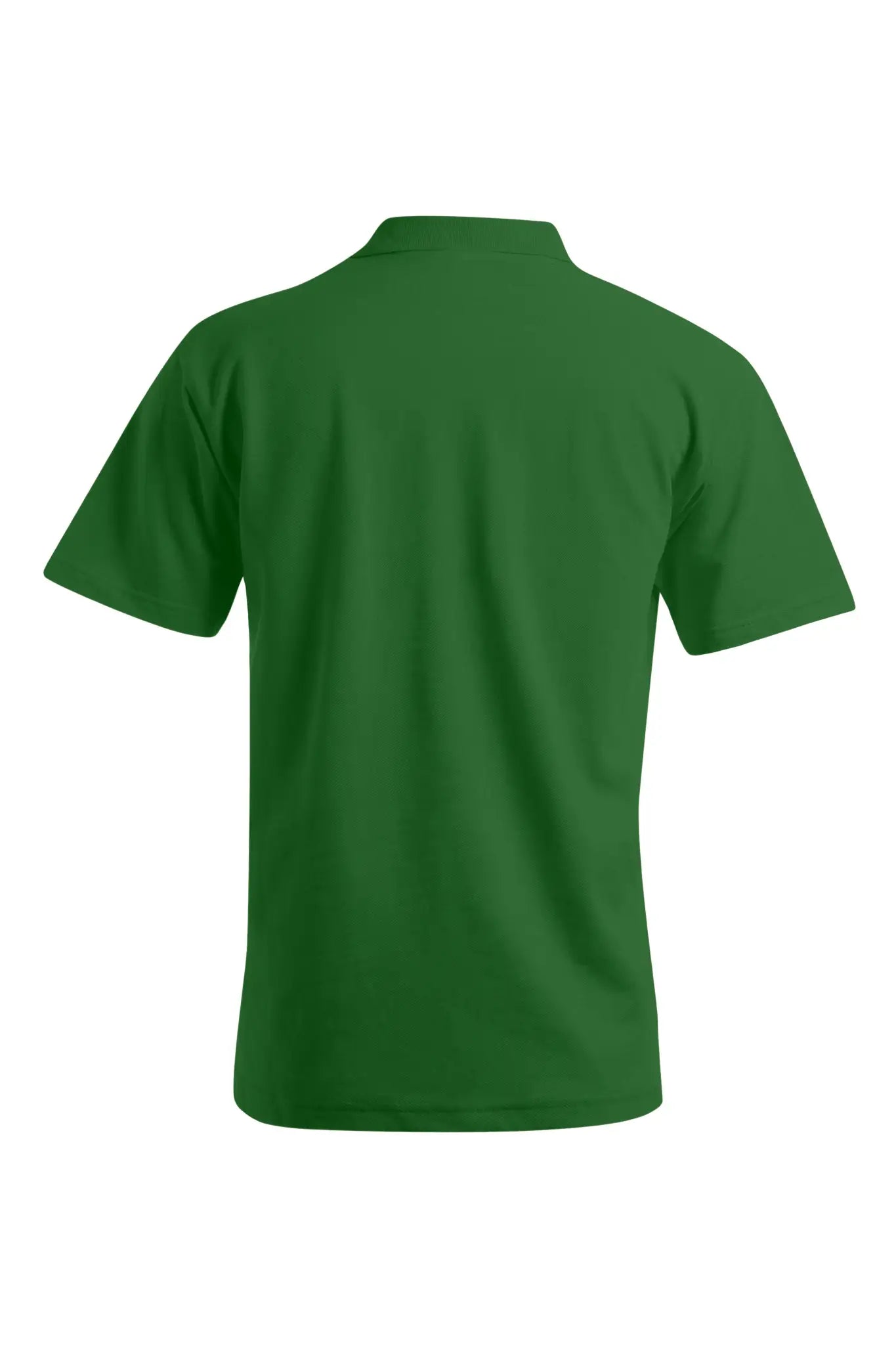 f68719d958cca03b2574dc9d30cb794f