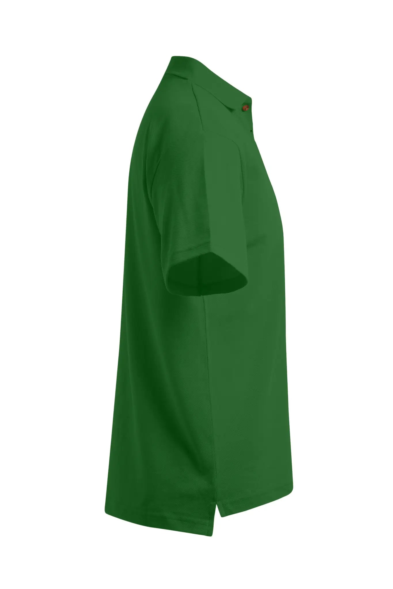 48577140d533cd19f4ef7a5c3a50b4e5